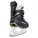 Bauer Supreme S170 Jr Ice Hockey Skates | 4.5 D